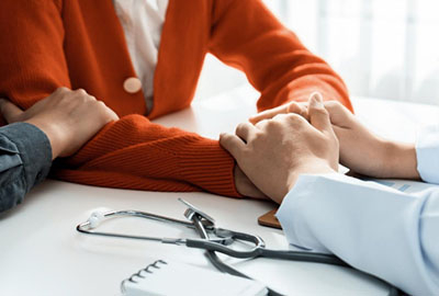 Slider image (4) Fertillife Cevre Hospital